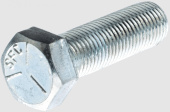 Bullone 2956746-02 Bullone 2956746-02