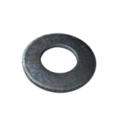 Distanziatore Distanziatore