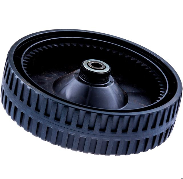 Ruota Motrice Uralan 2956777-01