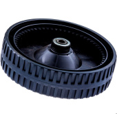 Ruota Motrice Uralan 2956777-01 Ruota Motrice Uralan 2956777-01