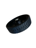 Ruota Motrice Uralan 2956777-01 Ruota Motrice Uralan 2956777-01