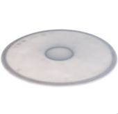 Capsula Hub 2956779-01 Capsula Hub 2956779-01