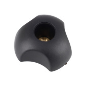 Volante Stella- Volante Stella-