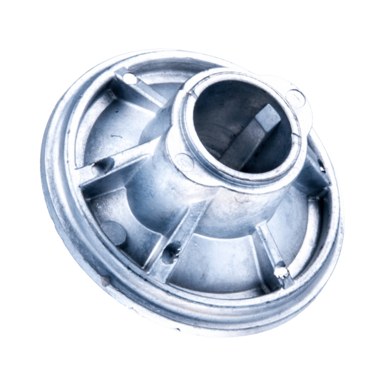 Attacco coltello 2956882-01