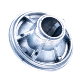 Attacco coltello 2956882-01 Attacco coltello 2956882-01