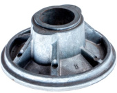 Portacoltelli Portacoltelli