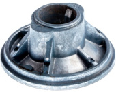 Portacoltelli Portacoltelli