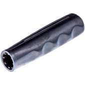 Maniglia 2957000-01 Maniglia 2957000-01