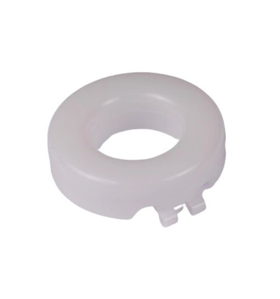 Carburatore galleggiante