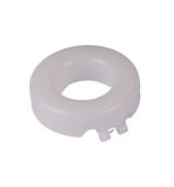 Carburatore galleggiante Carburatore galleggiante