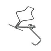 Clip-Str Esegui Clip-Str Esegui