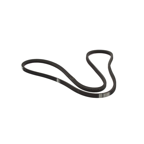 Cinghia trapezoidale