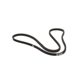 Cinghia trapezoidale Cinghia trapezoidale