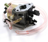 Carburatore Carburatore