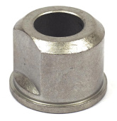 Porta Fl.7531Dx1.38 O Porta Fl.7531Dx1.38 O