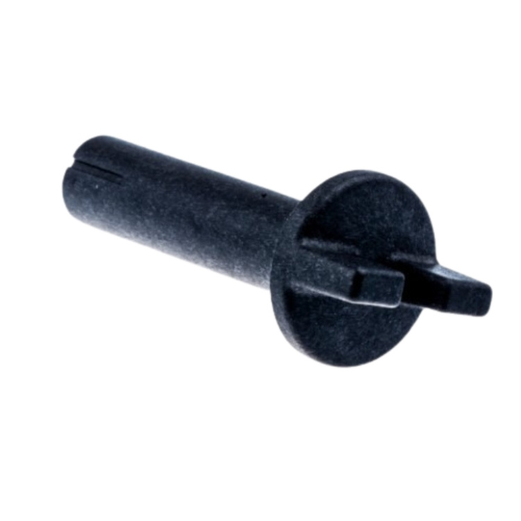 Trasformato 3711678-01