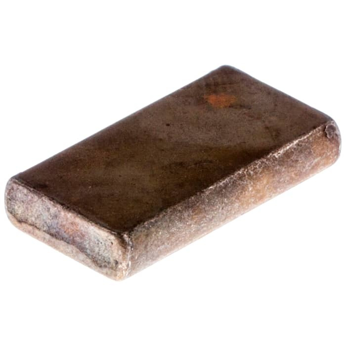 Pin di blocco 3713791-01