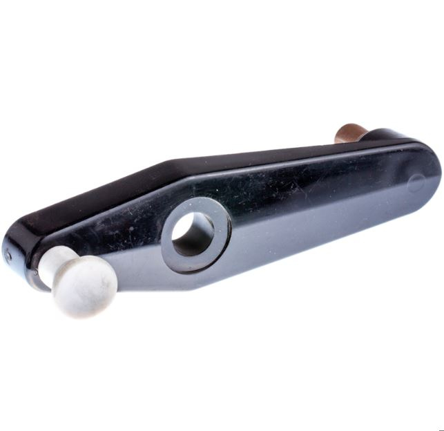 Portarotolo 3713940-01