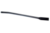 Manubrio Inferiore 40 Cm Manubrio Inferiore 40 Cm