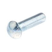 Bullone 8X30 (Perno Acciaio) 3719007-01 Bullone 8X30 (Perno Acciaio) 3719007-01