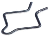 Molla di bloccaggio Molla di bloccaggio