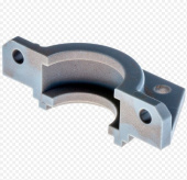 Magazzino, Superiore 3719162-01 Magazzino, Superiore 3719162-01