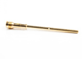 Ugello-carburatore Ugello-carburatore