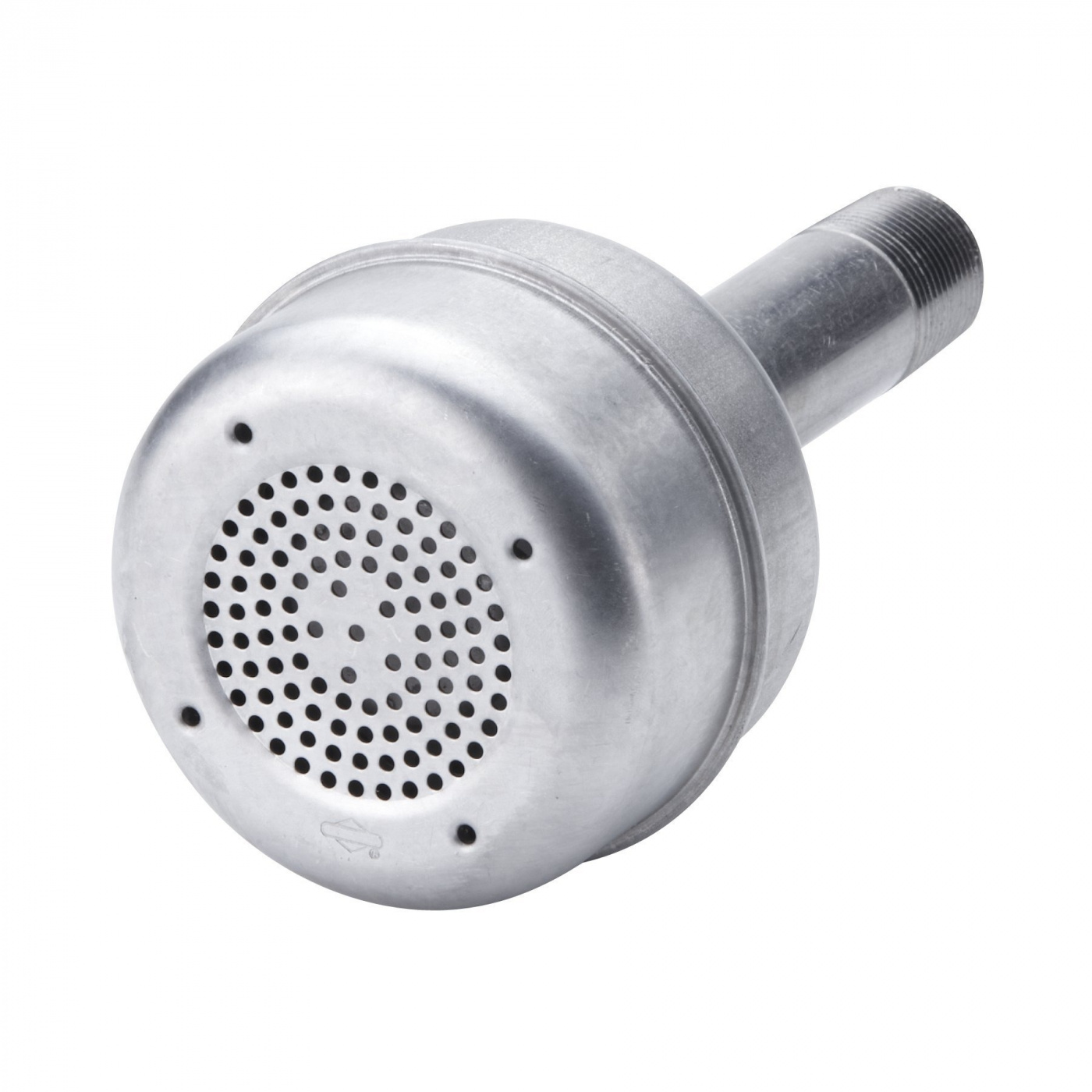 Marmitta-Tubo di scarico