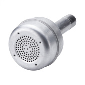 Marmitta-Tubo di scarico Marmitta-Tubo di scarico