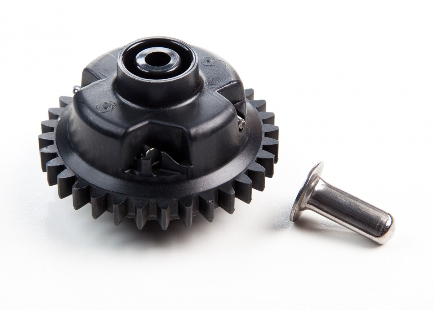 Regolatore di azionamento