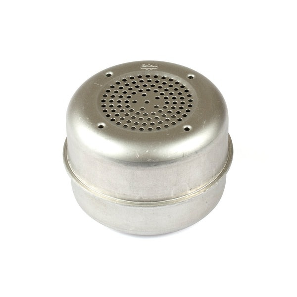 Marmitta-Tubo di scarico