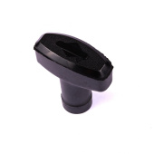 Maniglia di avviamento Maniglia di avviamento