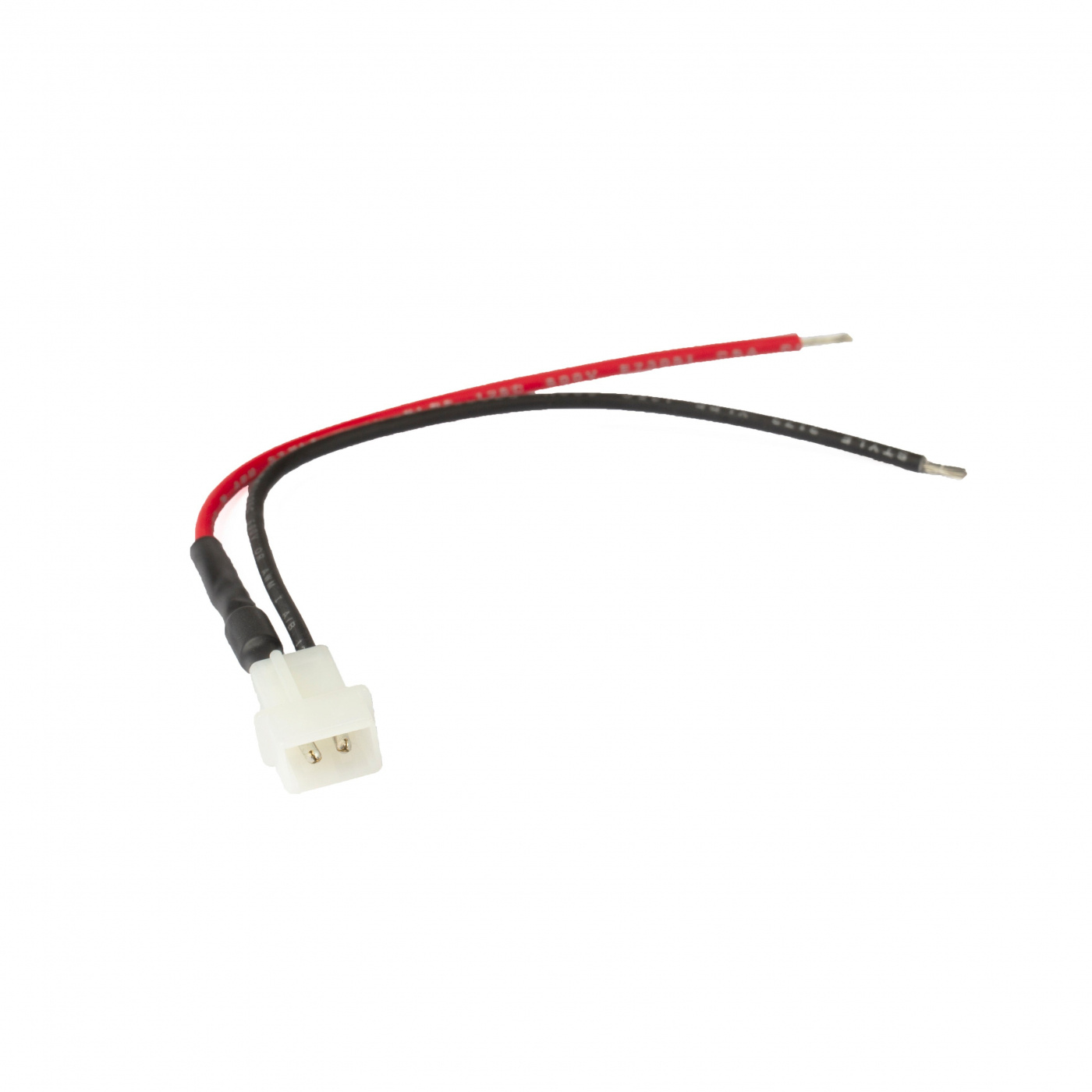 Cavo/Connettore-Alternatore