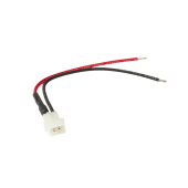 Cavo/Connettore-Alternatore Cavo/Connettore-Alternatore