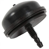 Primer (carburatore) 394281 Primer (carburatore) 394281