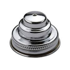 Tappo serbatoio carburante
