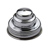 Tappo serbatoio carburante Tappo serbatoio carburante