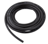 Tubo carburante Dm 395051 Tubo carburante Dm 395051