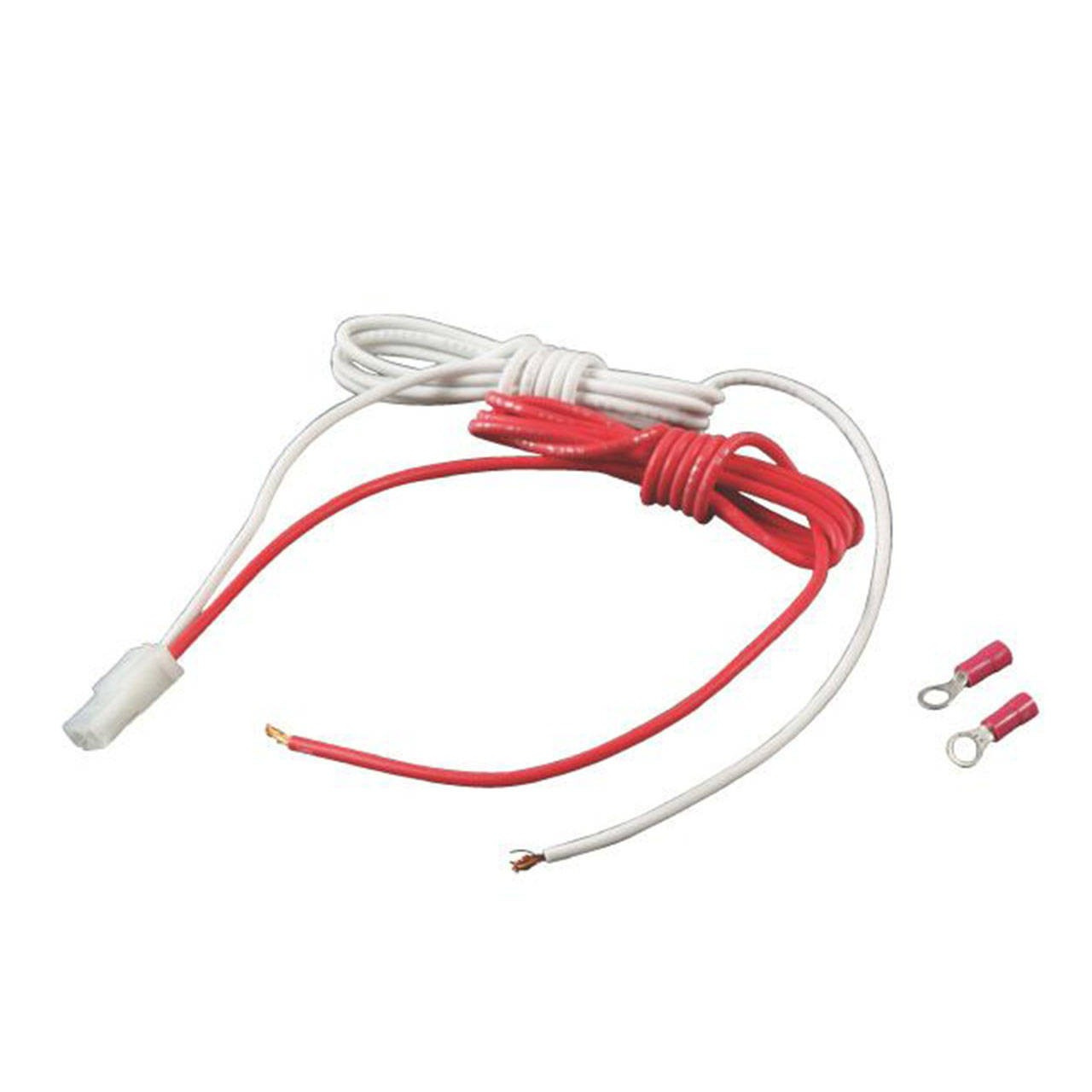 Cablaggio-Alternatore