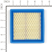 Filtro A/C (5 X 399877S) Filtro A/C (5 X 399877S)