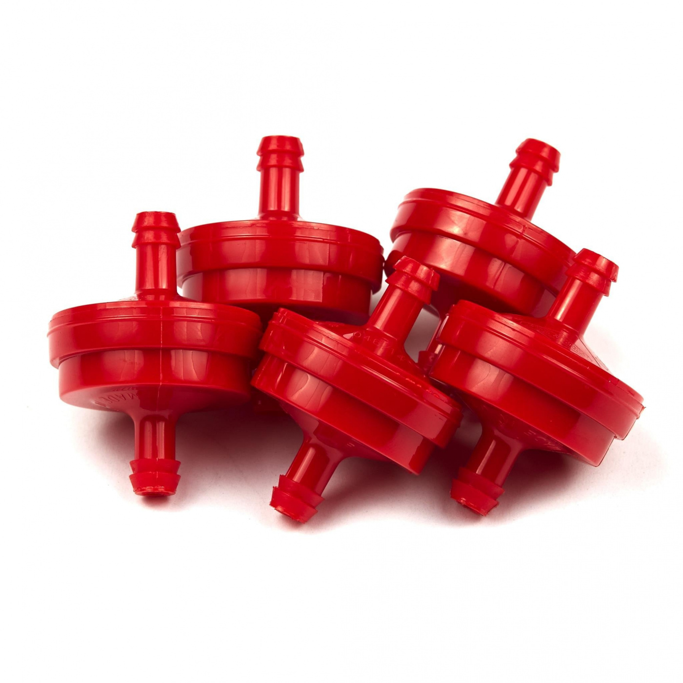 Filtro carburante (5 X 298090S)