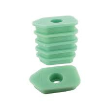 Filtro in schiuma (6 X 272235S)