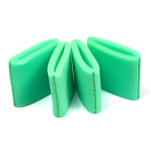 Filtro A/C (4 X 271466) Filtro A/C (4 X 271466)