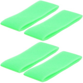 Filtro in schiuma (4 X 271962S) Filtro in schiuma (4 X 271962S)