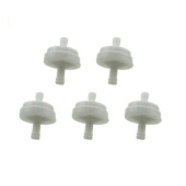 Filtro carburante (5 X 394358S) Filtro carburante (5 X 394358S)