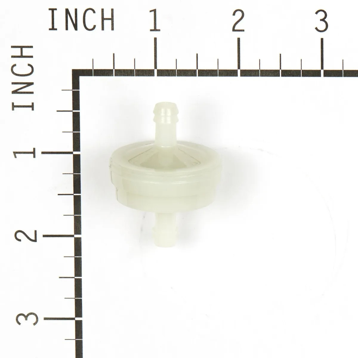 Filtro carburante (5 X 394358S)