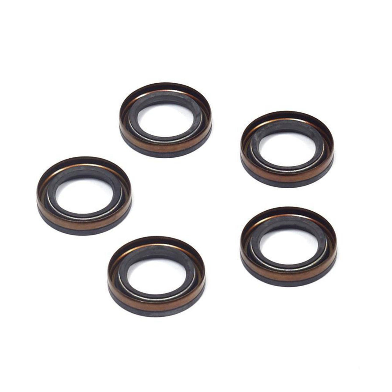 Olio di tenuta (5 X 391483S)