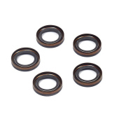 Olio di tenuta (5 X 391483S) Olio di tenuta (5 X 391483S)