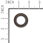 Olio di tenuta (5 X 391483S) Olio di tenuta (5 X 391483S)