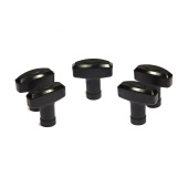 Maniglia di avvio (5 X 393152) Maniglia di avvio (5 X 393152)